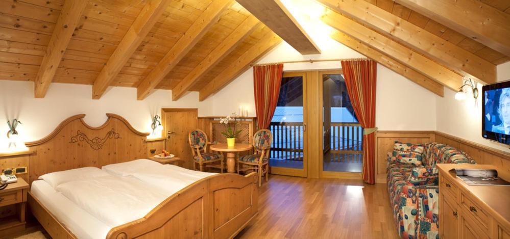 Superior Quadruple Room,1584519049:JPEG